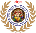 GST